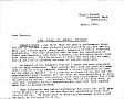 Parents Letter Mar 59a 824x662 - (137641 bytes)
